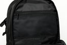 コードパック 28L Y's SS25 アウトラインロゴ ブラック