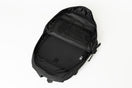 コードパック 28L Y's SS25 アウトラインロゴ ブラック