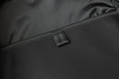 コードパック 28L Y's SS25 アウトラインロゴ ブラック