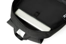 コードパック 28L Y's SS25 アウトラインロゴ ブラック