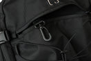 コードパック 28L Y's SS25 アウトラインロゴ ブラック