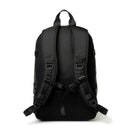 コードパック 28L Y's SS25 アウトラインロゴ ブラック