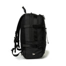 コードパック 28L Y's SS25 アウトラインロゴ ブラック