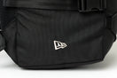 コードパック 28L Y's SS25 アウトラインロゴ ブラック