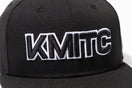 9FIFTY KAMAITACHI かまいたち KMITC ブラック