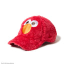 キッズ Youth 9TWENTY SESAME STREET セサミストリート Elmo エルモ レッド