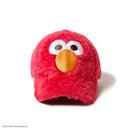 キッズ Youth 9TWENTY SESAME STREET セサミストリート Elmo エルモ レッド