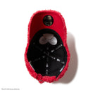 キッズ Youth 9TWENTY SESAME STREET セサミストリート Elmo エルモ レッド