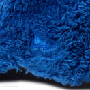 キッズ Youth 9TWENTY SESAME STREET セサミストリート Cookie Monster クッキーモンスター ブルー