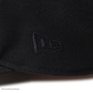 9FIFTY SESAME STREET セサミストリート NEW ERA ブラック