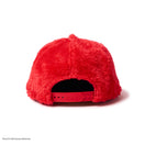 9FIFTY SESAME STREET セサミストリート Elmo エルモ レッド