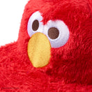 9FIFTY SESAME STREET セサミストリート Elmo エルモ レッド