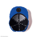 9FIFTY SESAME STREET セサミストリート Cookie Monster クッキーモンスター ブルー