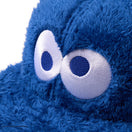 9FIFTY SESAME STREET セサミストリート Cookie Monster クッキーモンスター ブルー
