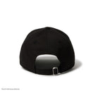 9TWENTY SESAME STREET セサミストリート NEW ERA ブラック