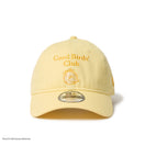 9TWENTY SESAME STREET セサミストリート Good Birds’ Club Big Bird ビッグバード ベビーイエロー