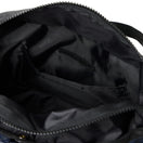 トートバッグ ミニ 6L Pendleton ペンドルトン ネイビー | NEW ERA ニューエラ公式オンラインストア