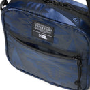 スクエア ショルダーポーチ 1.5L Pendleton ペンドルトン ネイビー | NEW ERA ニューエラ公式オンラインストア