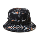 アドベンチャー Pendleton ペンドルトン ブラック フリース | NEW ERA ニューエラ公式オンラインストア