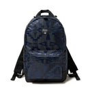 ライトパック 27L Pendleton ペンドルトン ネイビー | NEW ERA ニューエラ公式オンラインストア