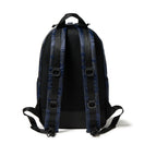 ライトパック 27L Pendleton ペンドルトン ネイビー | NEW ERA ニューエラ公式オンラインストア