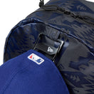 ライトパック 27L Pendleton ペンドルトン ネイビー | NEW ERA ニューエラ公式オンラインストア
