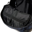 ライトパック 27L Pendleton ペンドルトン ネイビー | NEW ERA ニューエラ公式オンラインストア
