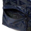 ライトパック 27L Pendleton ペンドルトン ネイビー | NEW ERA ニューエラ公式オンラインストア
