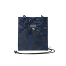 フラット ネックポーチ 0.6L Pendleton ペンドルトン ネイビー | NEW ERA ニューエラ公式オンラインストア