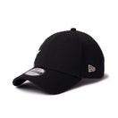 9FORTY TARO OKAMOTO 岡本太郎 挑む ブラック | NEW ERA ニューエラ公式オンラインストア