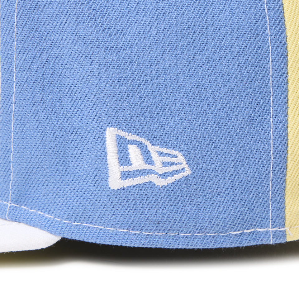 59FIFTY TARO OKAMOTO 岡本太郎 みつめあう愛 マルチカラー | NEW ERA ニューエラ公式オンラインストア