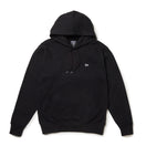 裏毛 スウェット プルオーバーフーディー Pendleton ペンドルトン ブラック | NEW ERA ニューエラ公式オンラインストア