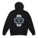 裏毛 スウェット プルオーバーフーディー Pendleton ペンドルトン ブラック | NEW ERA ニューエラ公式オンラインストア