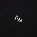 長袖 コットン Tシャツ Pendleton ブラック レギュラーフィット