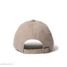 カジュアルクラシック ちびまる子ちゃん まる子 アッシュブラウン | NEW ERA ニューエラ公式オンラインストア