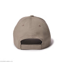 9FORTY ちびまる子ちゃん フラッグロゴ まる子 ペブル | NEW ERA ニューエラ公式オンラインストア