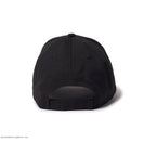 9FORTY ちびまる子ちゃん フラッグロゴ まる子 ブラック | NEW ERA ニューエラ公式オンラインストア
