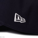 9TWENTY コジコジ COJI-COJI ネイビー | NEW ERA ニューエラ公式オンラインストア