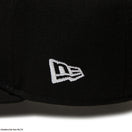 キッズ Youth 9FIFTY 最強王図鑑 Shadow ライオン ティラノサウルス ブラック