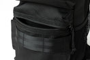 スリングボディバッグ 12L Y's FW25 ブラック