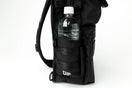 スリングボディバッグ 12L Y's FW25 ブラック