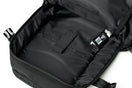 スリングボディバッグ 12L Y's FW25 ブラック