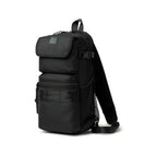 スリングボディバッグ 12L Y's FW25 ブラック