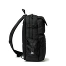 スリングボディバッグ 12L Y's FW25 ブラック