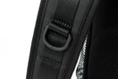 スリングボディバッグ 12L Y's FW25 ブラック