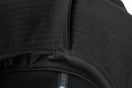 バケット01 セーラーブリム Y's FW25 ブラック