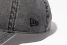 9TWENTY Y's FW25 アシッドウォッシュ ブラック