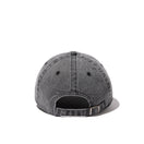 9TWENTY Y's FW25 アシッドウォッシュ ブラック