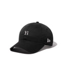 9TWENTY Y's FW25 ブラック × グレー