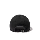 9TWENTY Y's FW25 ブラック × グレー